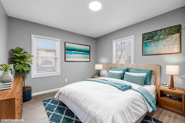 1025 Wallace Street, Gary, IN 46404