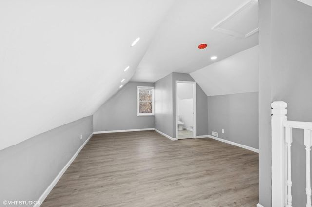 1025 Wallace Street, Gary, IN 46404