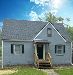 1025 Wallace Street, Gary, IN 46404