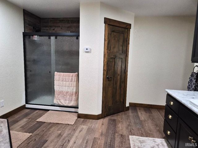 3826 County Road 64, Auburn, IN 46706