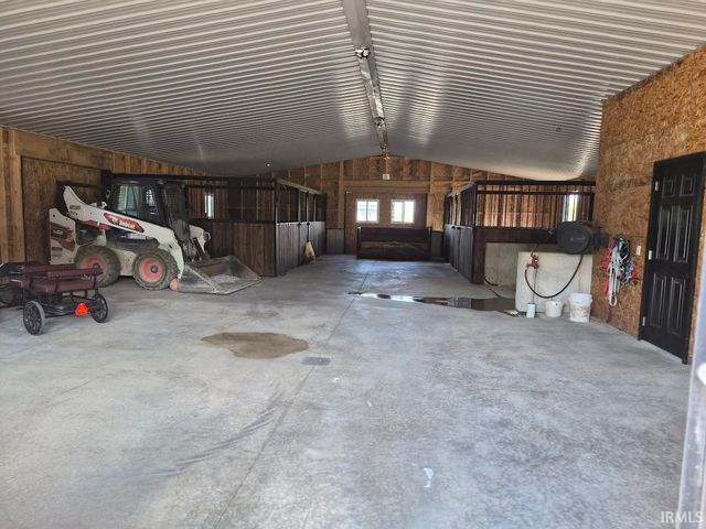 3826 County Road 64, Auburn, IN 46706