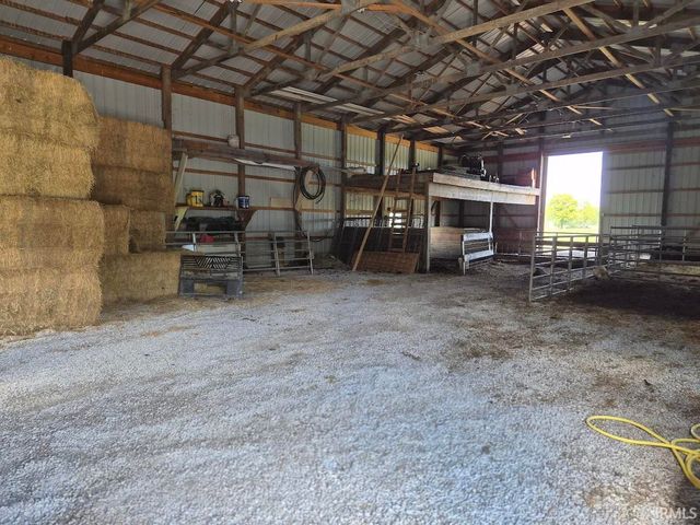 3826 County Road 64, Auburn, IN 46706