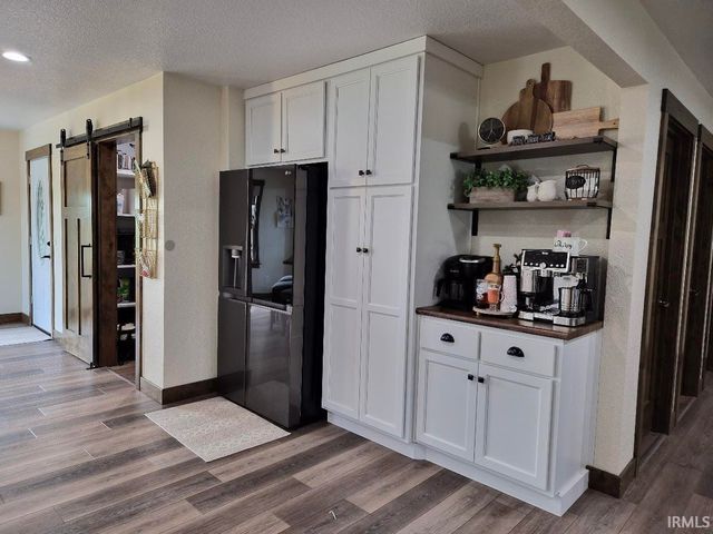 3826 County Road 64, Auburn, IN 46706
