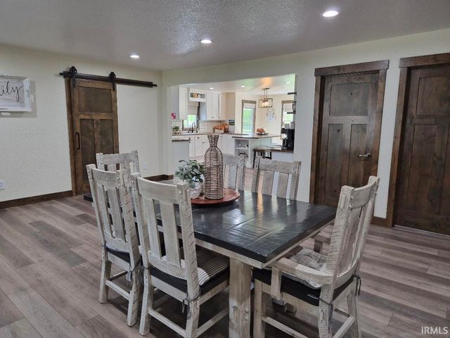 3826 County Road 64, Auburn, IN 46706