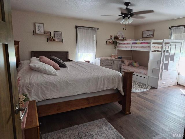 3826 County Road 64, Auburn, IN 46706