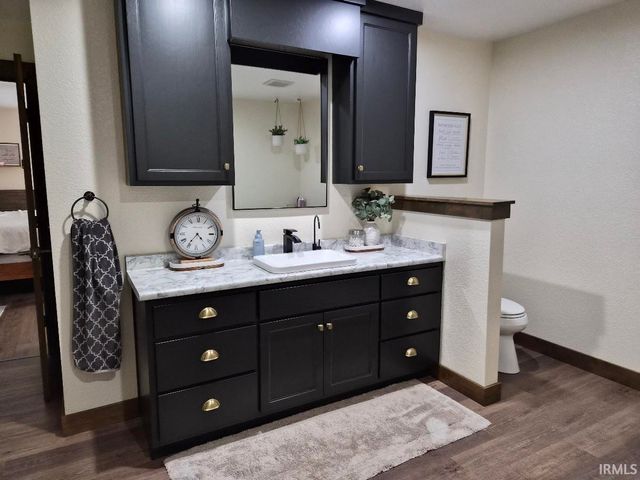 3826 County Road 64, Auburn, IN 46706