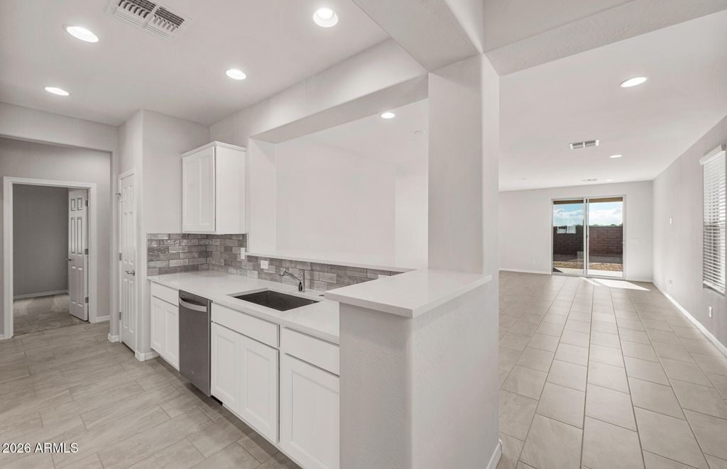 27262 N 162ND Drive, Surprise, AZ 85387 — photo 3