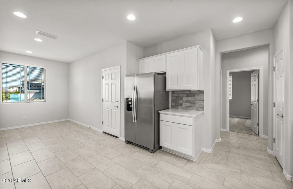 27262 N 162ND Drive, Surprise, AZ 85387 — photo 4