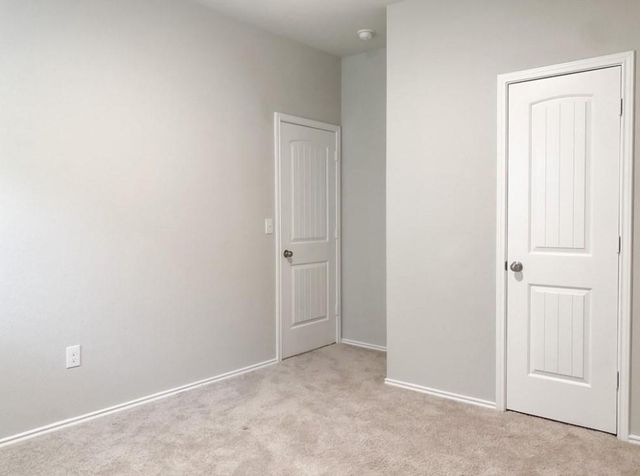 12729 Brahmin DR, Austin, TX 78724