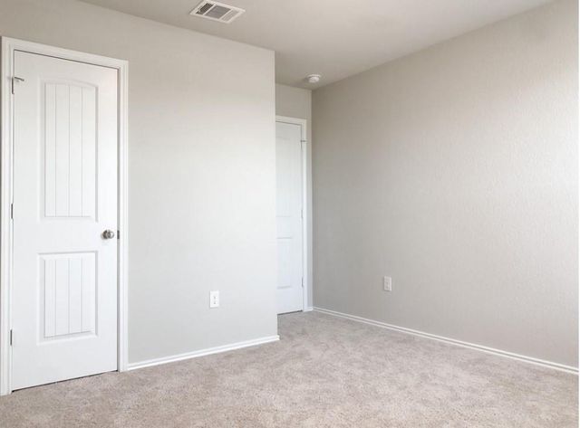 12729 Brahmin DR, Austin, TX 78724