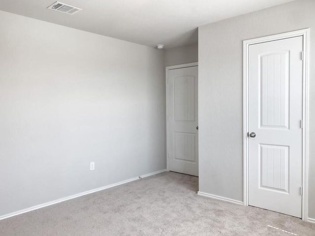 12729 Brahmin DR, Austin, TX 78724