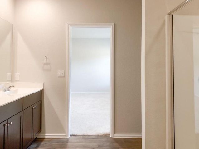 12729 Brahmin DR, Austin, TX 78724