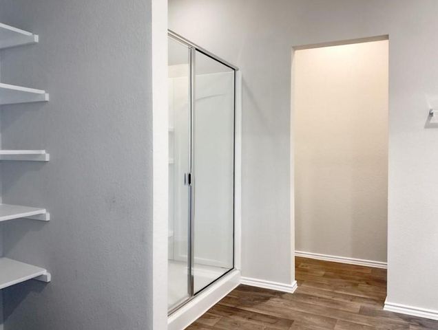 12729 Brahmin DR, Austin, TX 78724