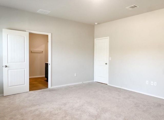 12729 Brahmin DR, Austin, TX 78724