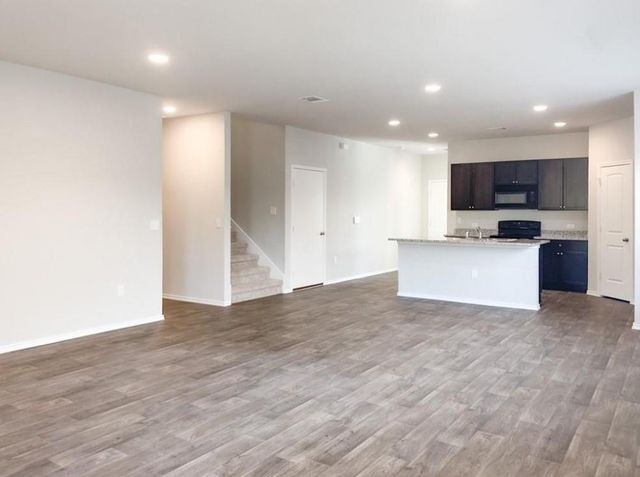 12729 Brahmin DR, Austin, TX 78724