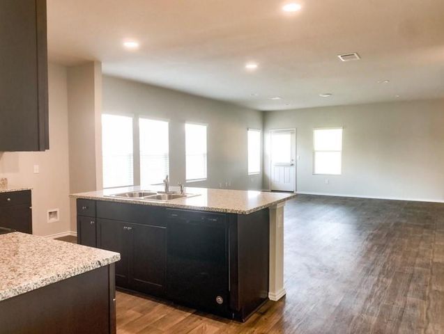 12729 Brahmin DR, Austin, TX 78724