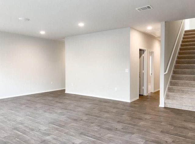 12729 Brahmin DR, Austin, TX 78724