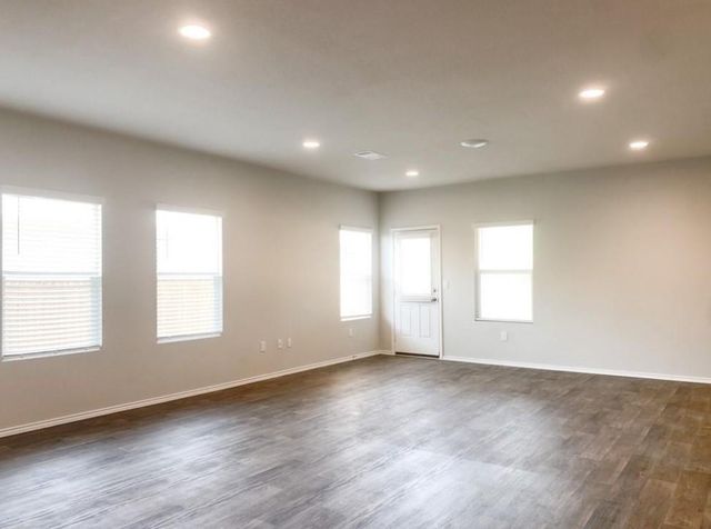 12729 Brahmin DR, Austin, TX 78724