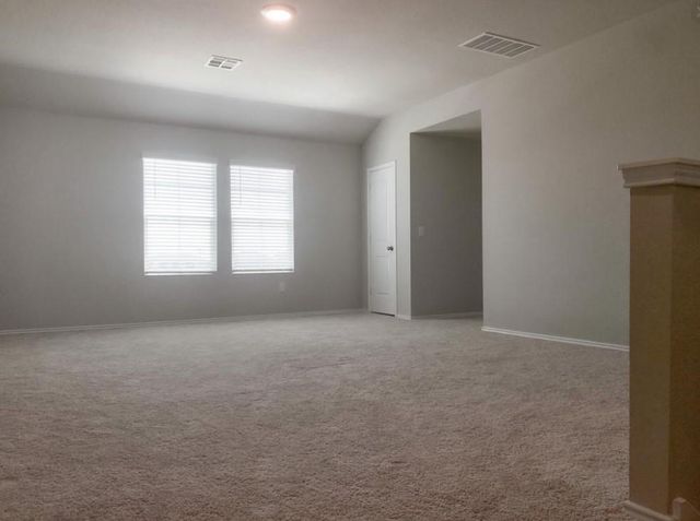12729 Brahmin DR, Austin, TX 78724