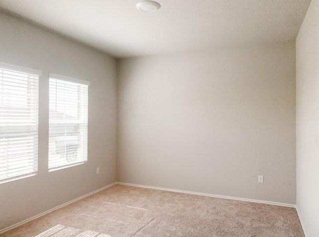 12729 Brahmin DR, Austin, TX 78724