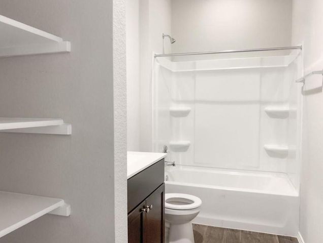 12729 Brahmin DR, Austin, TX 78724