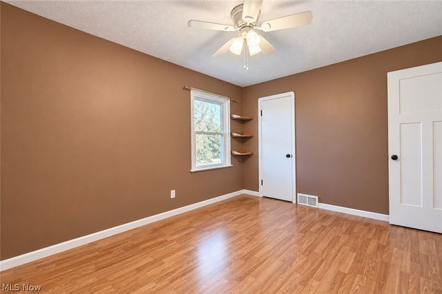 11924 Abbey Road, North Royalton, OH 44133