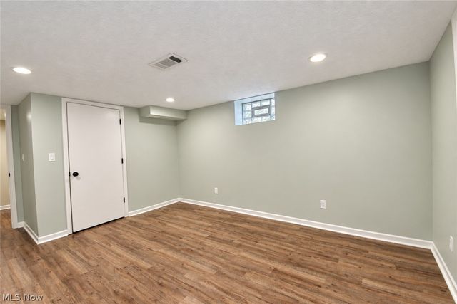 11924 Abbey Road, North Royalton, OH 44133