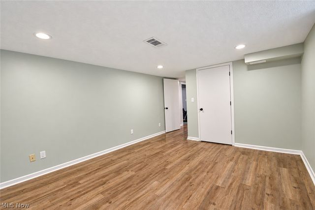 11924 Abbey Road, North Royalton, OH 44133
