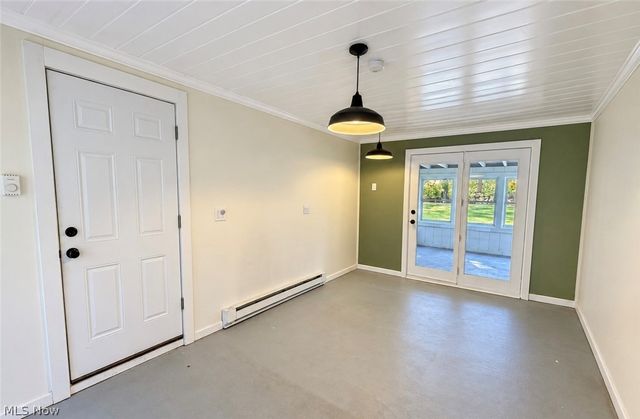 11924 Abbey Road, North Royalton, OH 44133