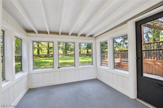 11924 Abbey Road, North Royalton, OH 44133