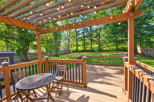 11924 Abbey Road, North Royalton, OH 44133