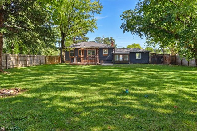 11924 Abbey Road, North Royalton, OH 44133