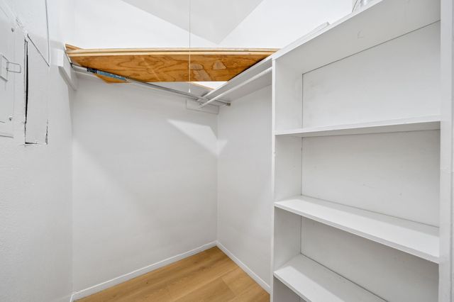4211 Holland Avenue 105, Dallas, TX 75219