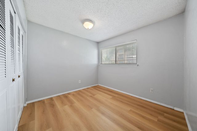 4211 Holland Avenue 105, Dallas, TX 75219