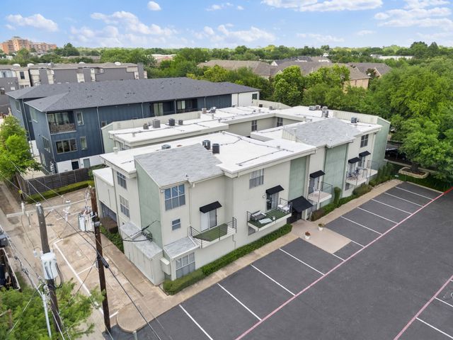4211 Holland Avenue 105, Dallas, TX 75219