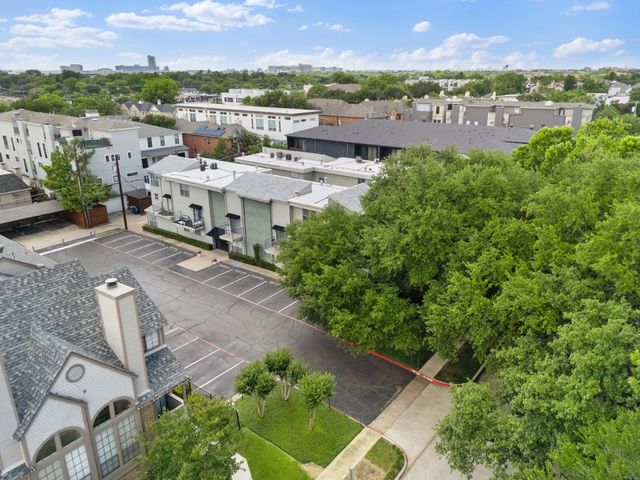 4211 Holland Avenue 105, Dallas, TX 75219