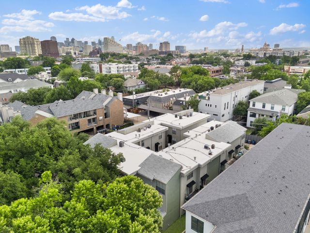 4211 Holland Avenue 105, Dallas, TX 75219