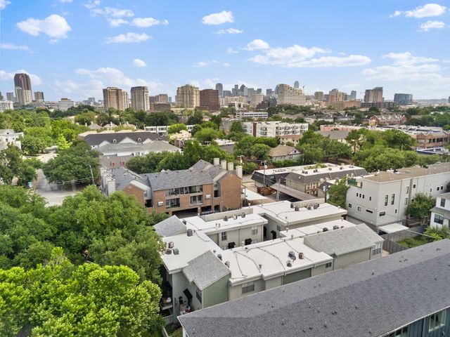 4211 Holland Avenue 105, Dallas, TX 75219