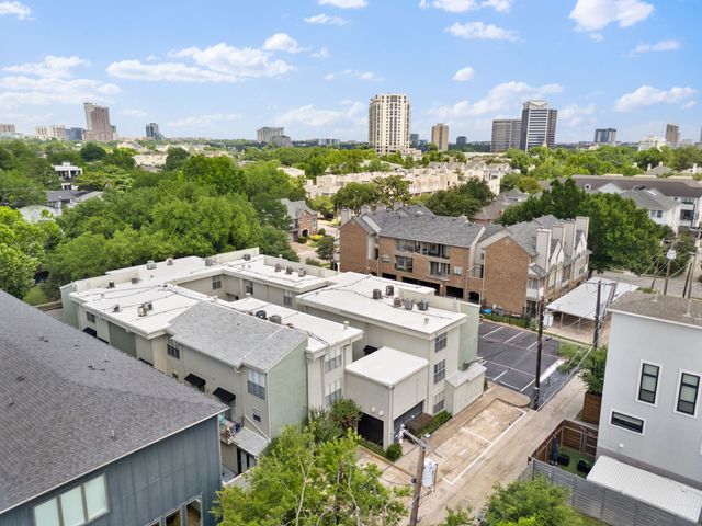4211 Holland Avenue 105, Dallas, TX 75219