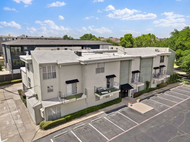 4211 Holland Avenue 105, Dallas, TX 75219