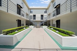 4211 Holland Avenue 105, Dallas, TX 75219