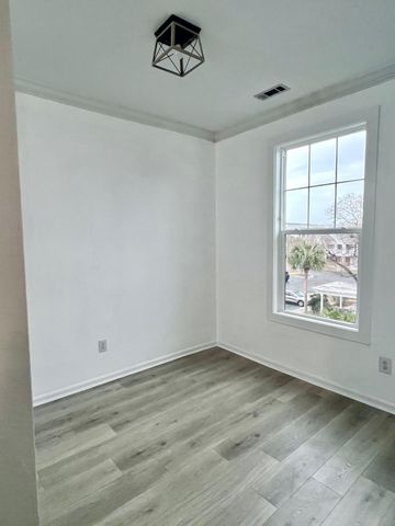 130 River Landing Drive 10302, Daniel Island, SC 29492