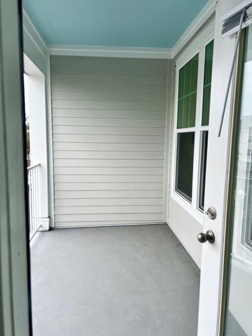 130 River Landing Drive 10302, Daniel Island, SC 29492