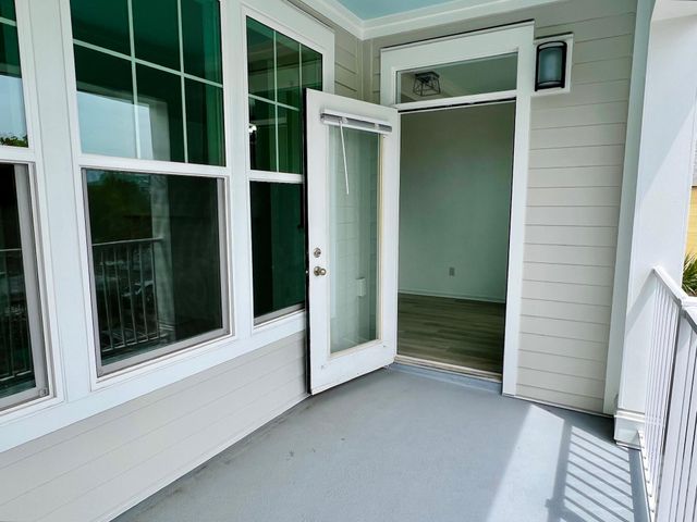 130 River Landing Drive 10302, Daniel Island, SC 29492