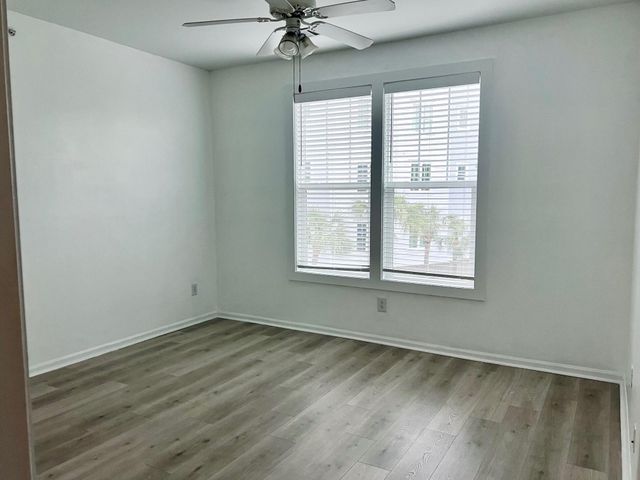 130 River Landing Drive 10302, Daniel Island, SC 29492