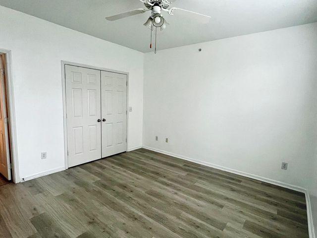 130 River Landing Drive 10302, Daniel Island, SC 29492