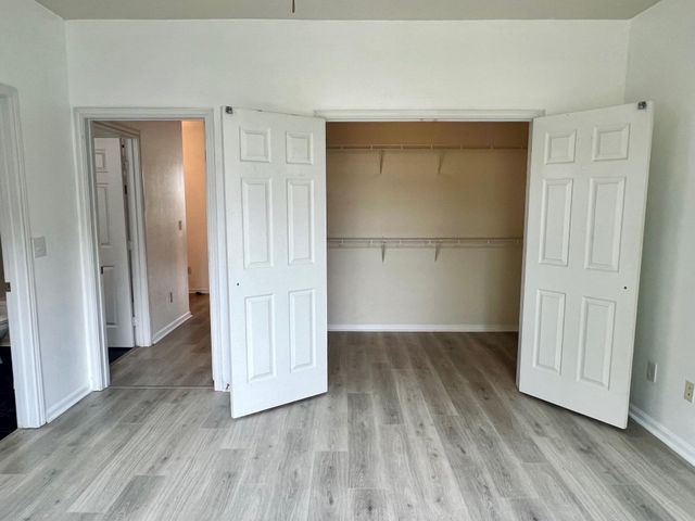 130 River Landing Drive 10302, Daniel Island, SC 29492