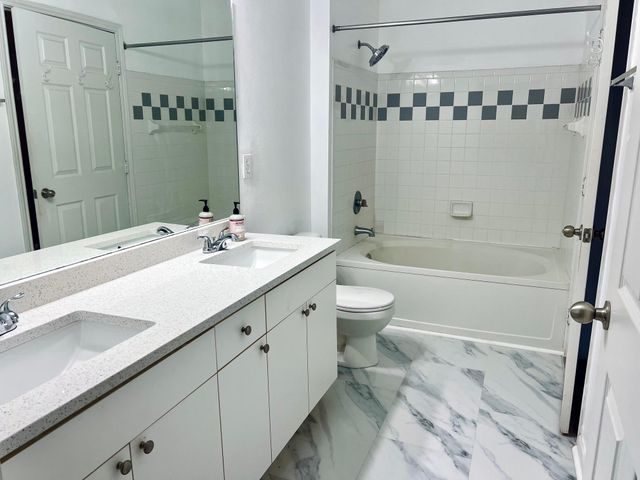 130 River Landing Drive 10302, Daniel Island, SC 29492