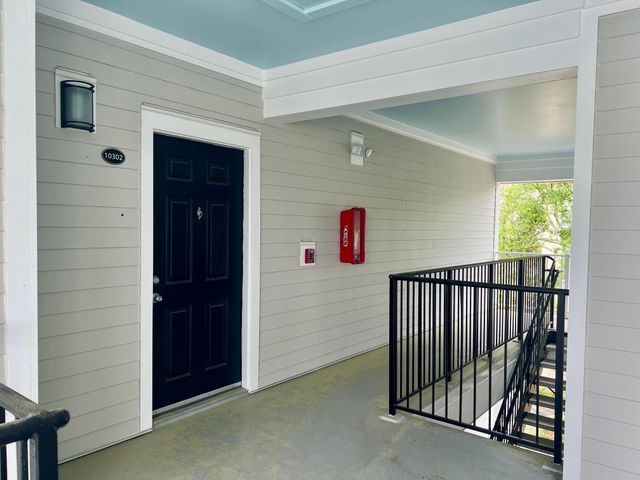 130 River Landing Drive 10302, Daniel Island, SC 29492