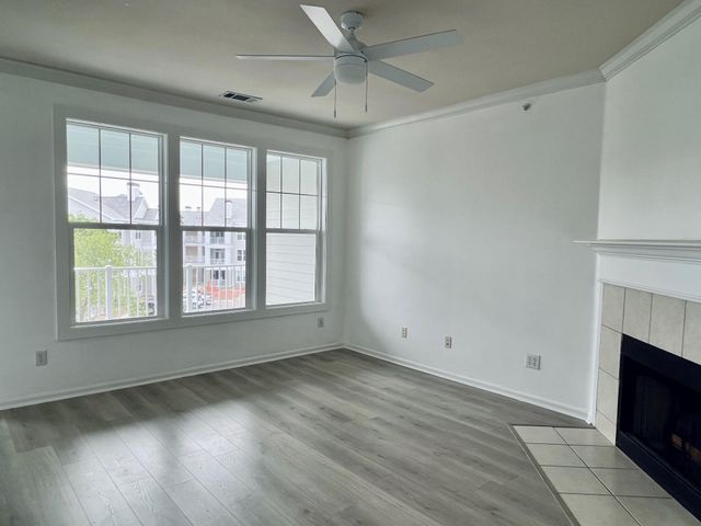 130 River Landing Drive 10302, Daniel Island, SC 29492